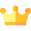 003-crown