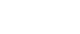 logo cris branco